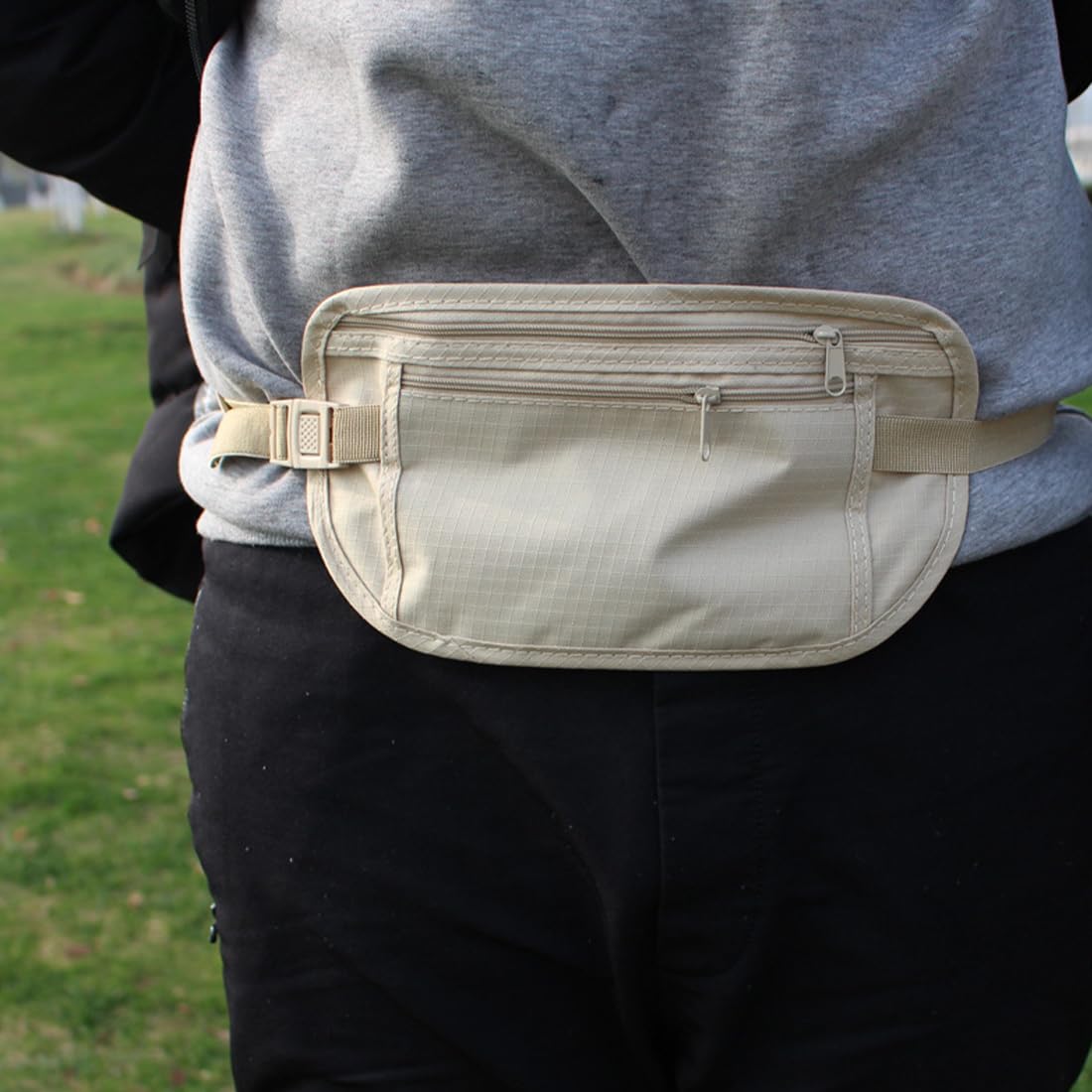 Nos top 10 des Pochette Ceinture De Voyage Sécurisée en France