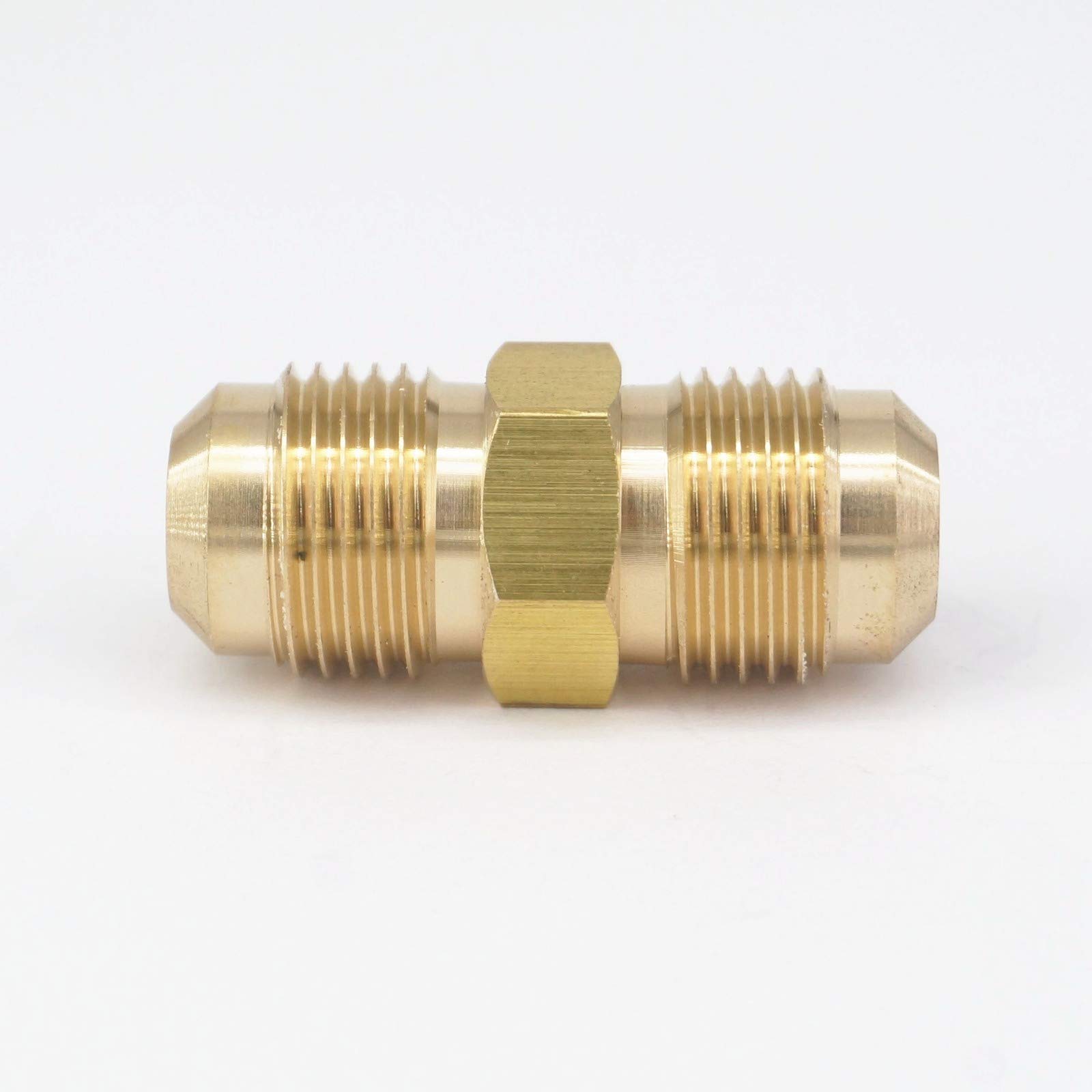 Sorekarain Fit Tube O/D 3/8