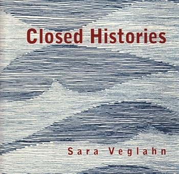 Paperback Closed Histories Book