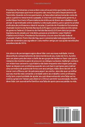 Warhol Worm 160 (Edicao em portuges)