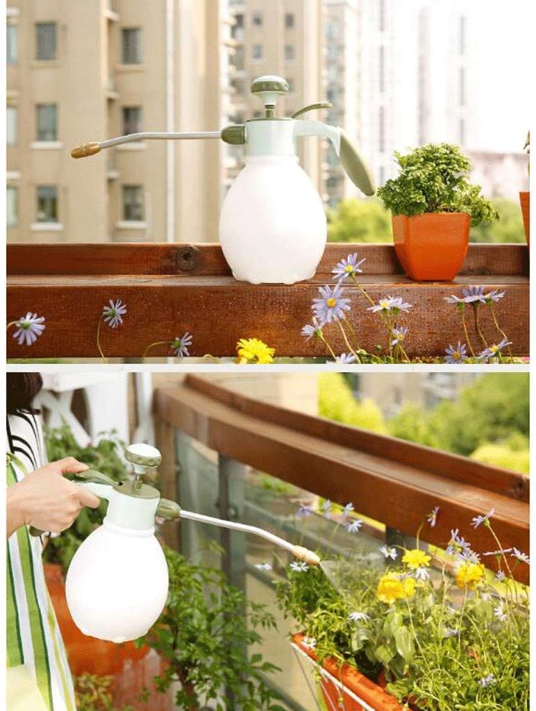 Konewka Opryskiwacz Zraszacz Dom Ogród Balkon Ogrodnictwo Konewka Konewka Zraszacz Konewka Zraszacz Konewka Konewka domowa