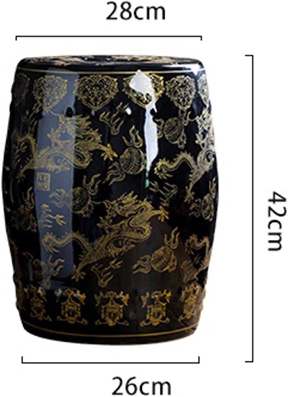 中古ベース用ハードケース musicman MUSICMAN StingRay4エレキベース