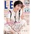 LEE 2024年5月号(雑誌)