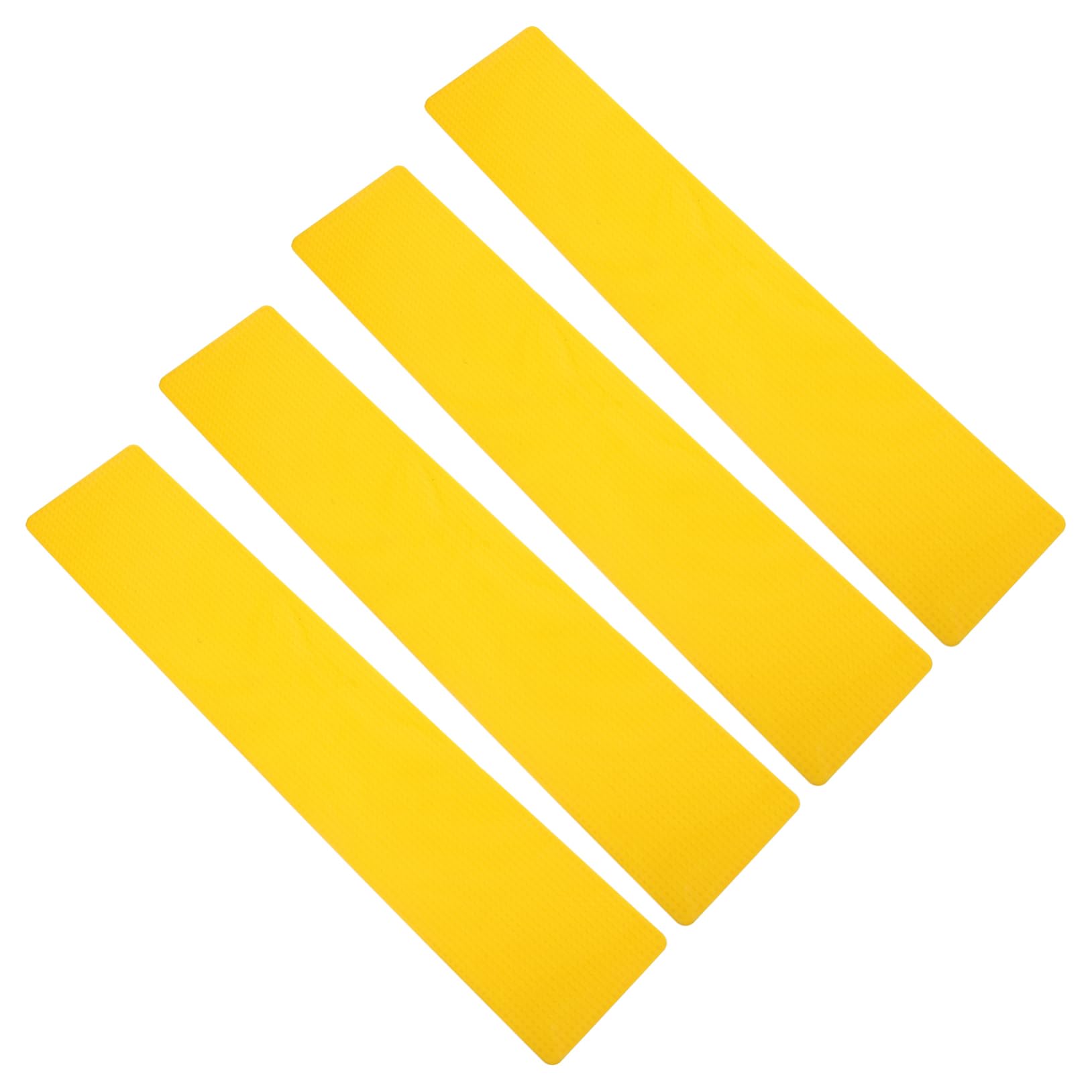 Hemoton Tennis Court Markers Training Markers Activity Walker Line Training Signs Set