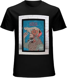 [Charnal] 米津玄師 Yonezu Kenshi 人気 おしゃれ スポーツ ロック 人気 アメリカ 流行 欧米風 音楽 Tシャツ メンズレディース 夏服 トップス 半袖 無地 通気性 ファッション ゆったり 丸襟