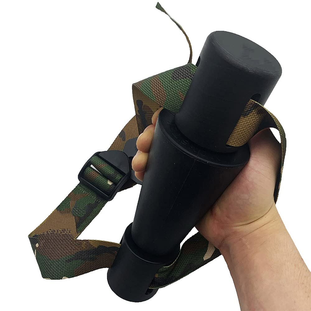 Buy Arm Wrestling Exercise Handle, Professional Wrist Forearm Exerciser