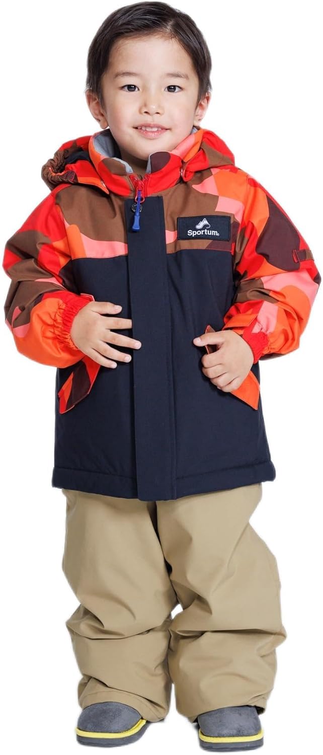 【美品】THE NORTH FACE スキーウェア上下セットガールズ150 美品】THE NORTH FACE スキーウェア上下セットガールズ150 楽天市場