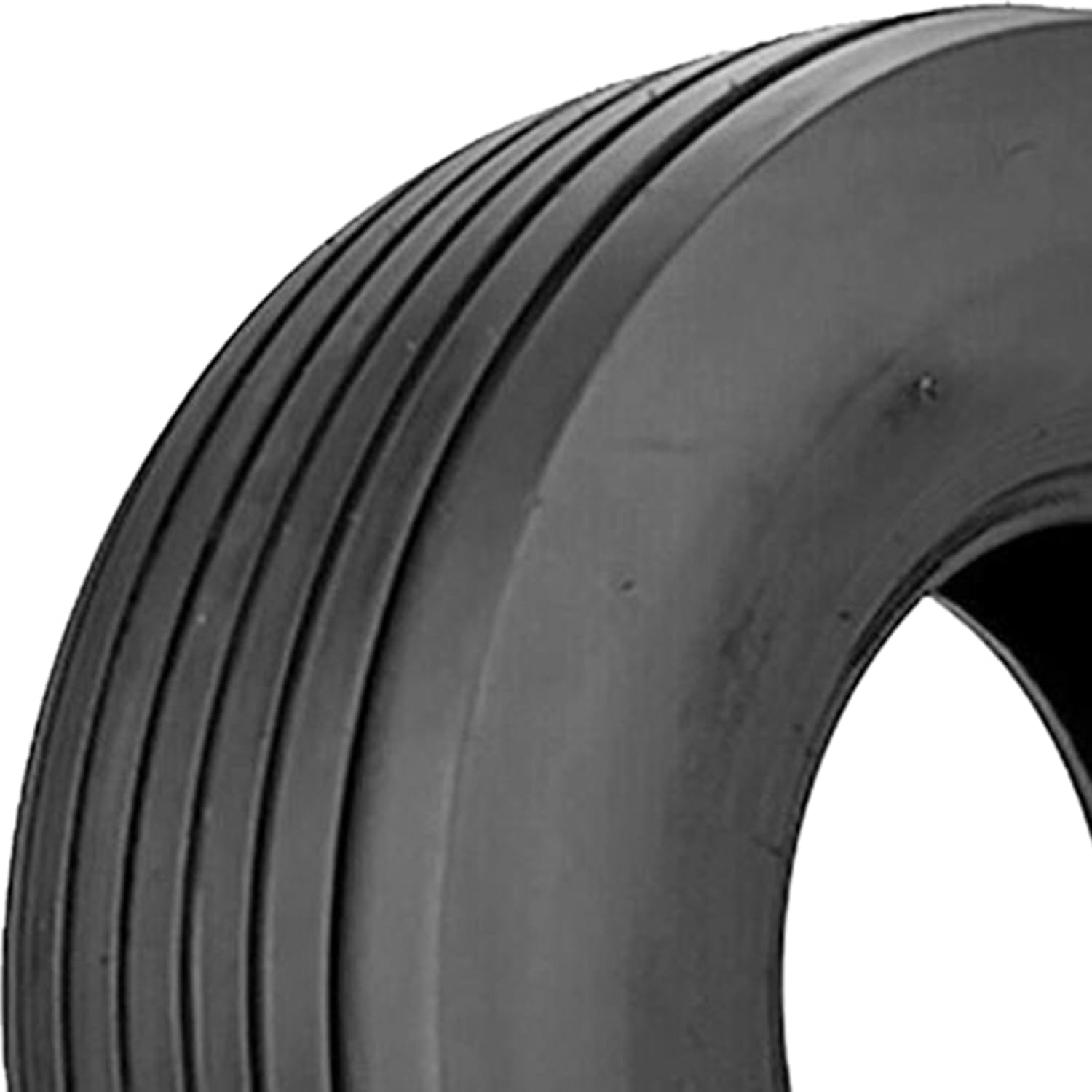 Agstar 4105 I-1 9.5/ -15