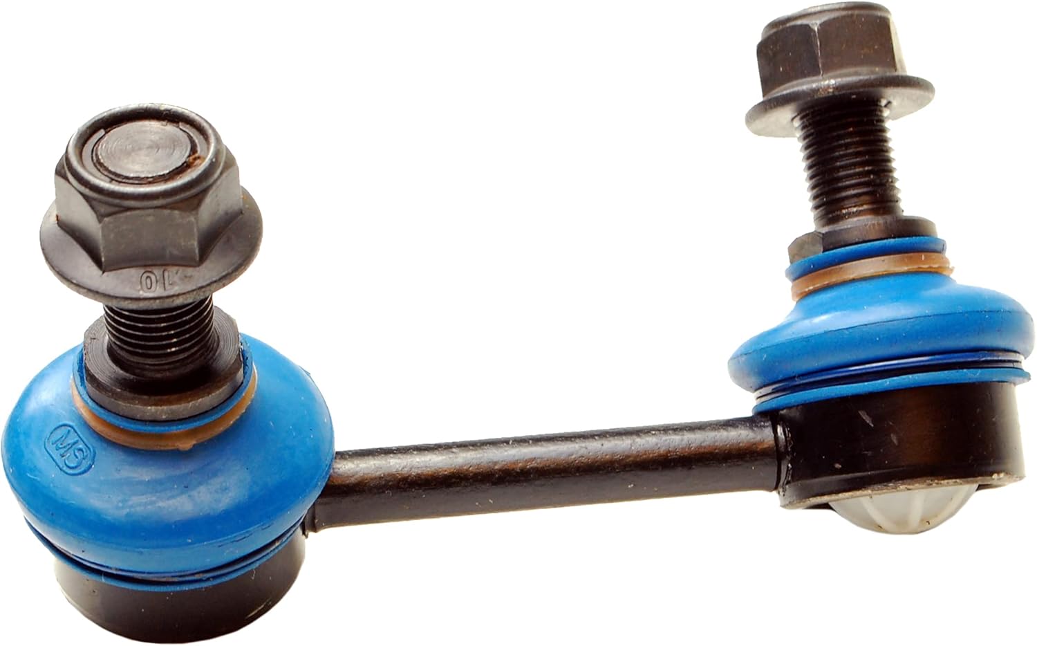 Mevotech Supreme Stabilizer Link MK80514