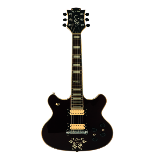 TUNE GUITAR STRINGS App on Amazon Appstore