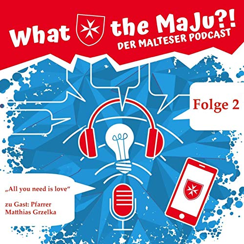 All you need is love!