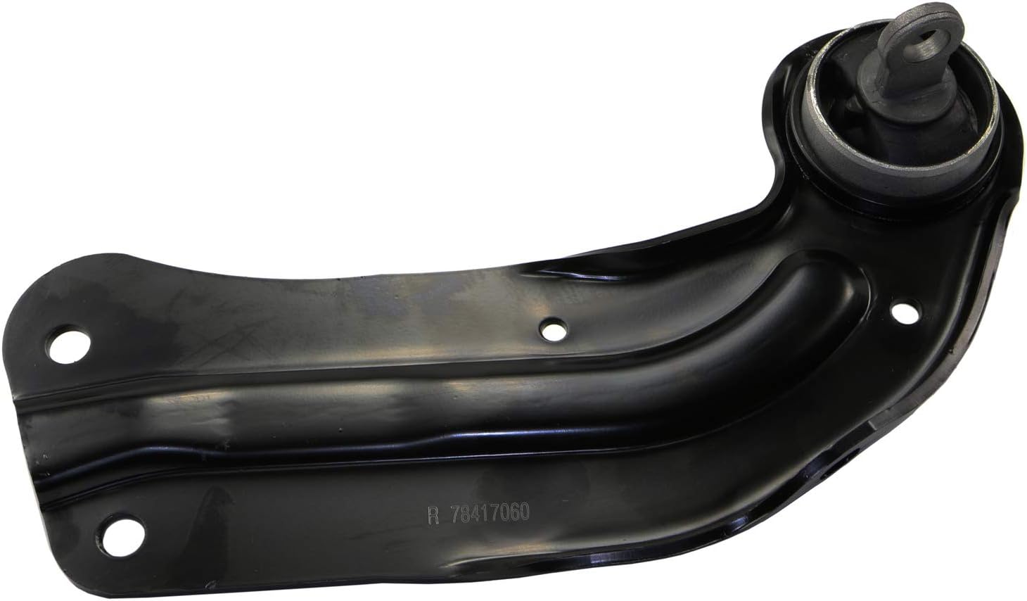 MOOG RK642852 Trailing Arm