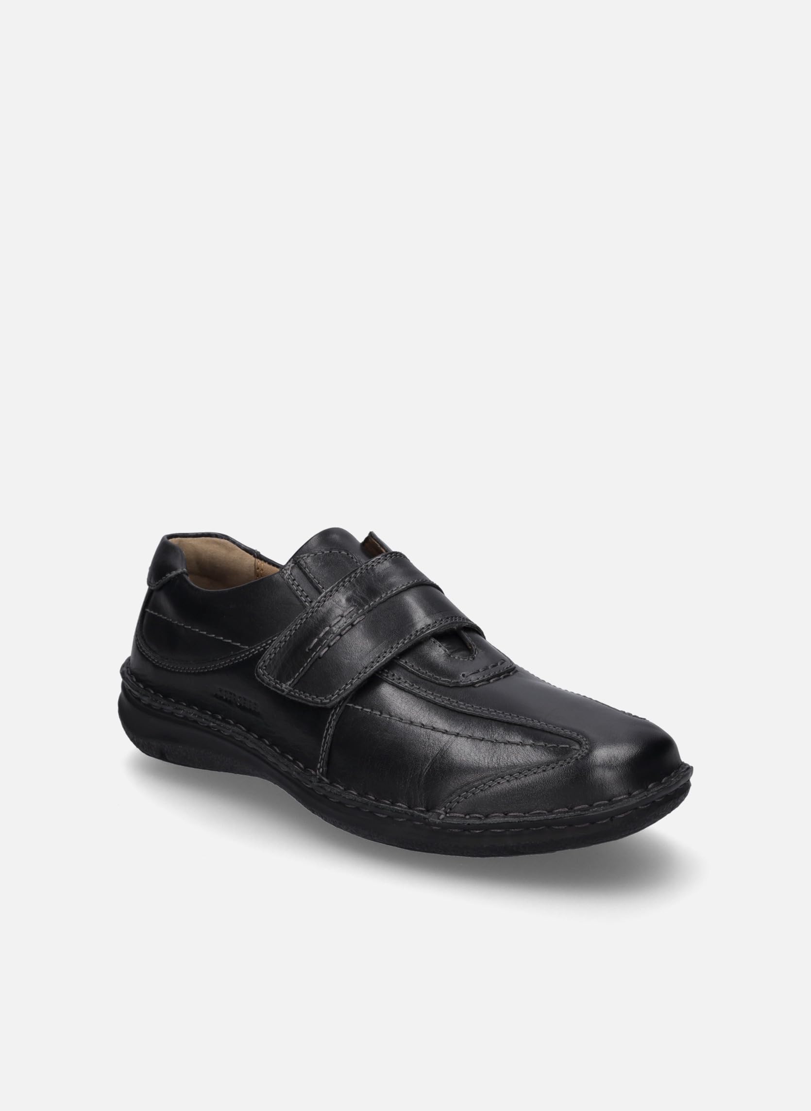 Josef Seibel Schuhfabrik GmbH Alec męskie sneakersy