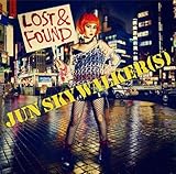 シンフォニー 歌詞