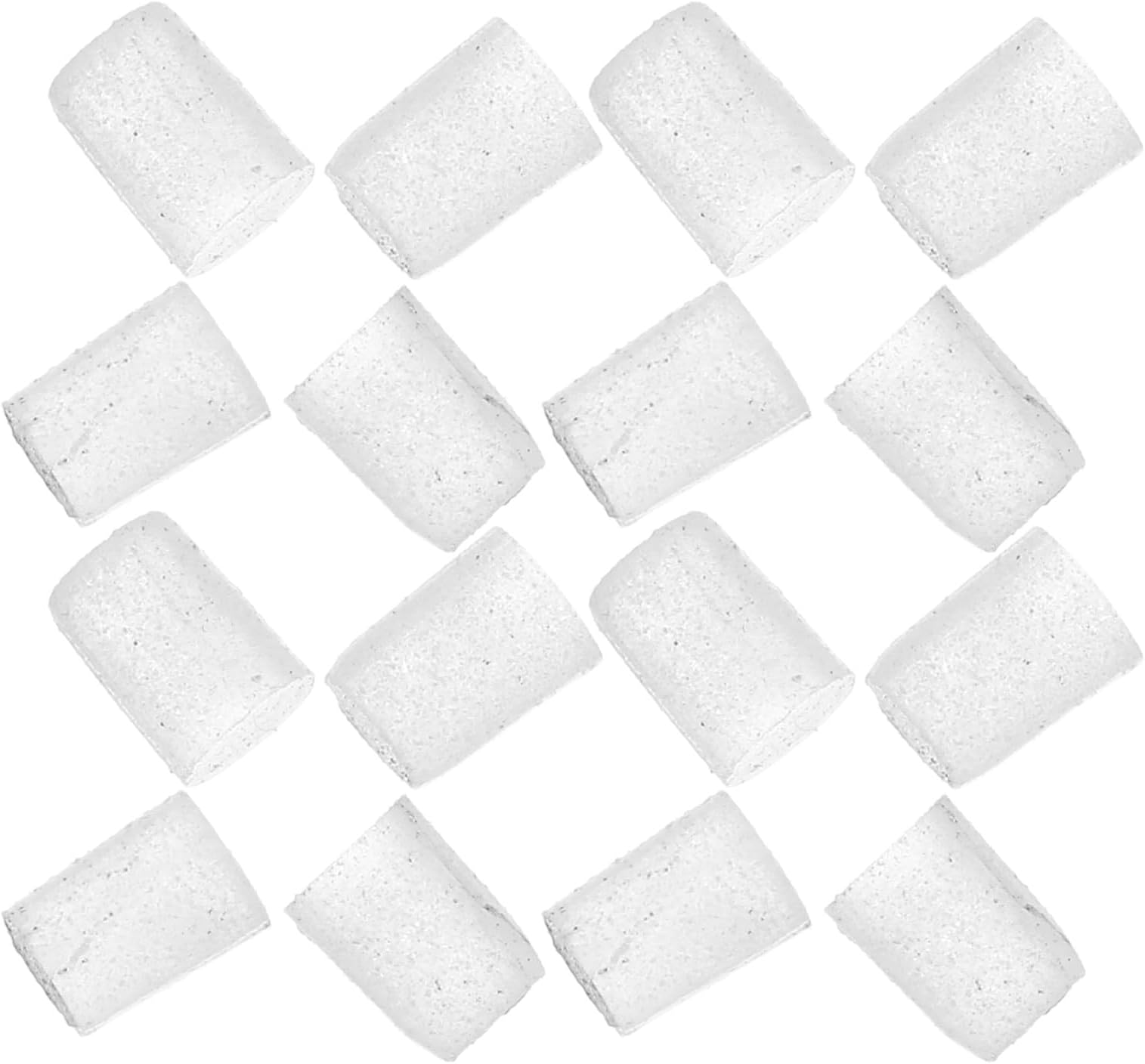 100Pcs 2Mm Luminous Guitar Side Dot Markers Glow-In-The-Dark Inlay Fret Position Stickers for Electric Guitar and Bass Fingerboard Accessories