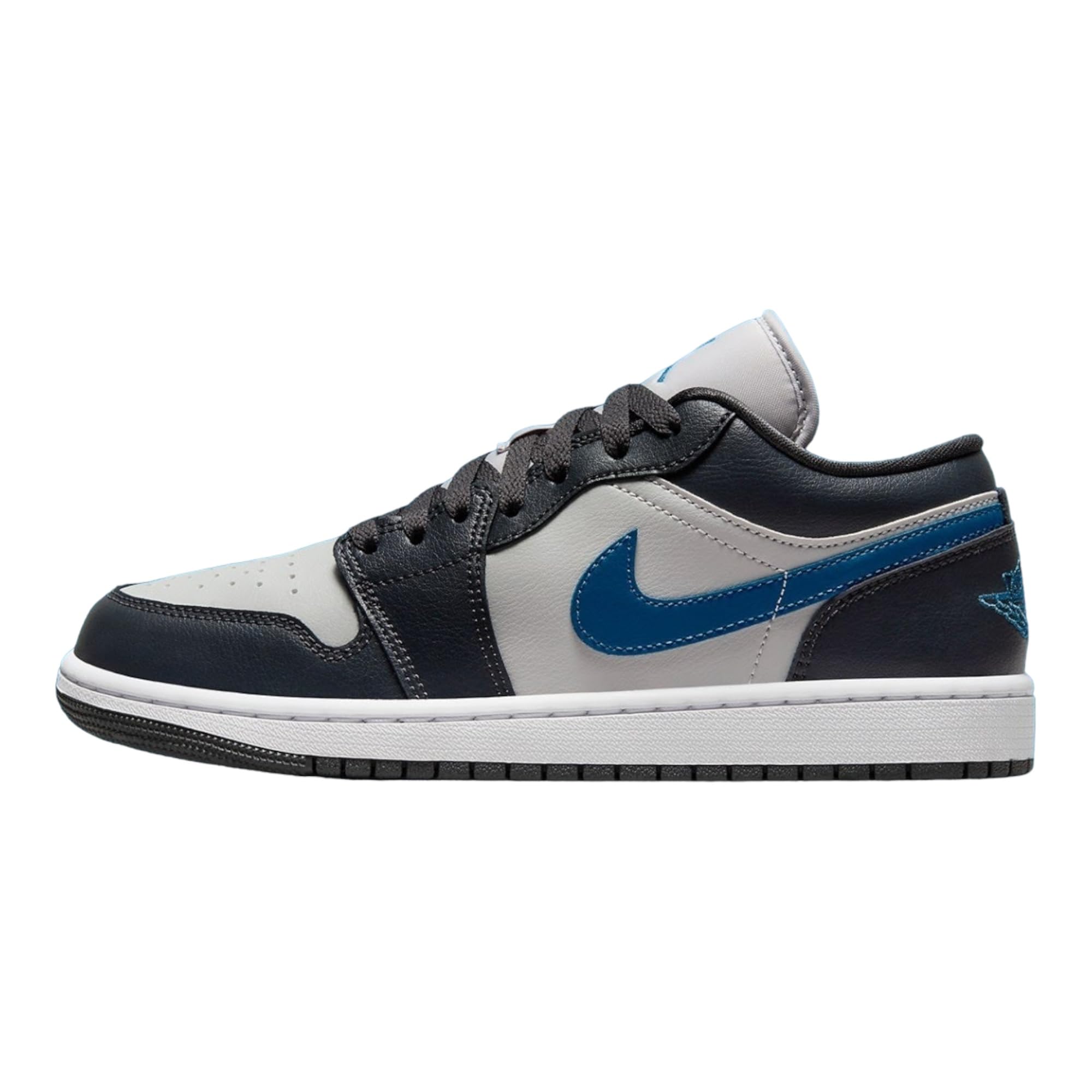 Nike Men's Free Run 2018 Running Shoes