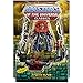 Produktbild Masters of the Universe Classics Actionfigur: Gwildor