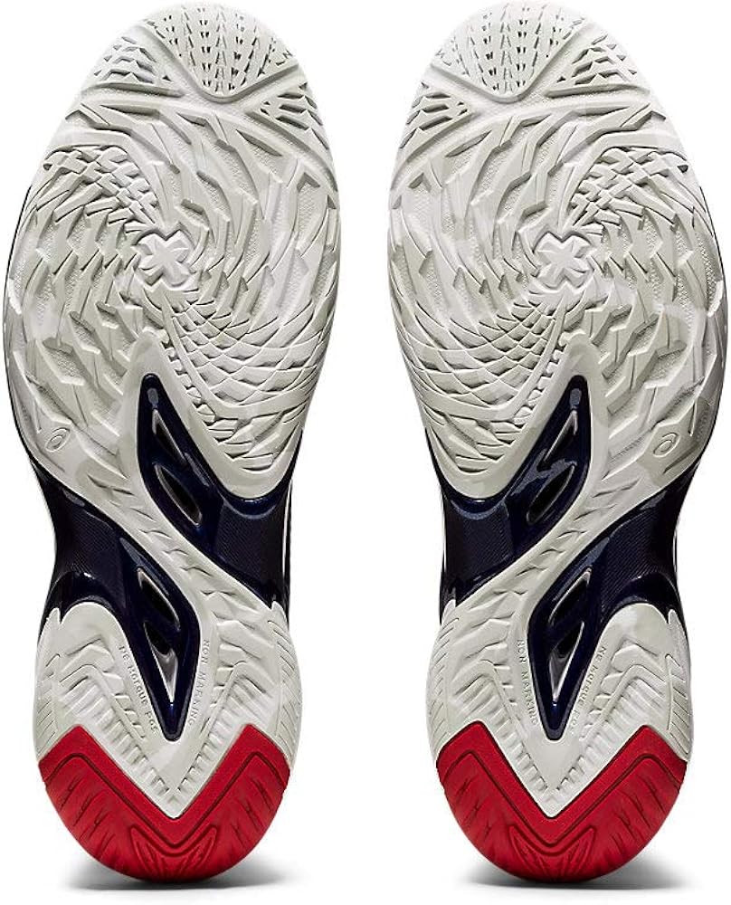 Buy ASICS Unisex-Adult Gelburst 24 Ge Basketball Shoe at Amazon.in