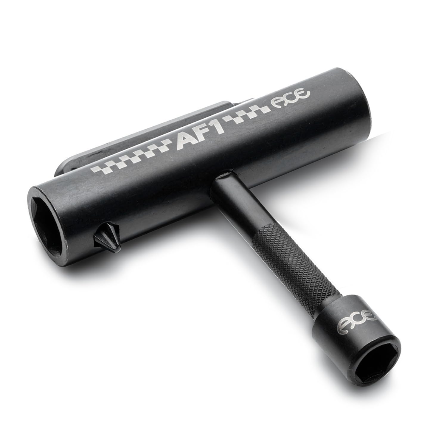 ACE Skate Tool AF1 Skate Tool