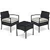 Product Photo 1