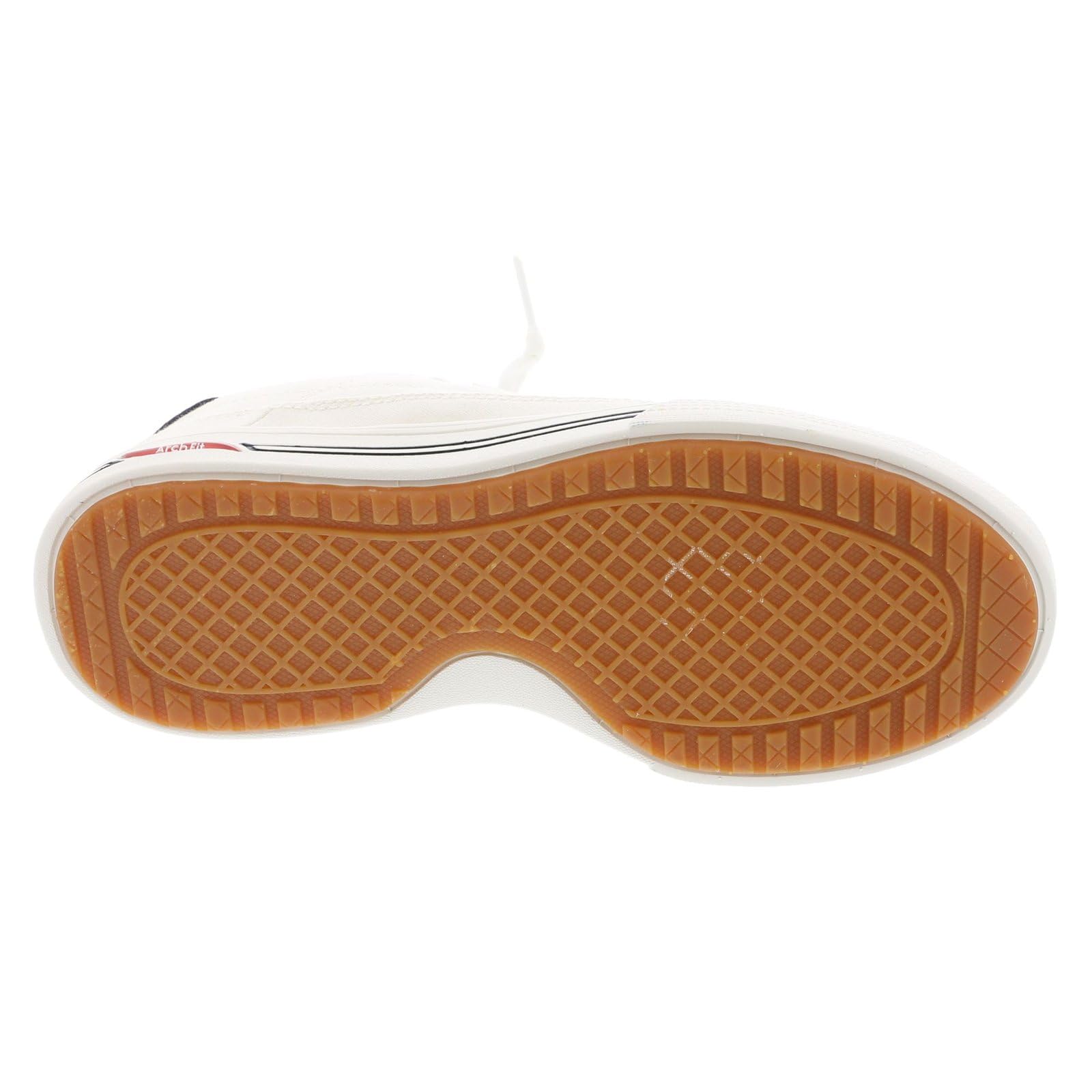 Skechers Damen Arch Fit Arcade - ArcataSneaker