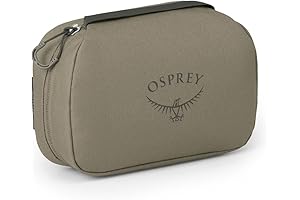 Easily Pack Tech Gadgets, Cables, Phone Chargers & Cords