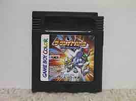 ザ・グレイトバトルPOCKET ゲームボーイ 61CscCZKU2L._AC_SY200_QL15_.jpg