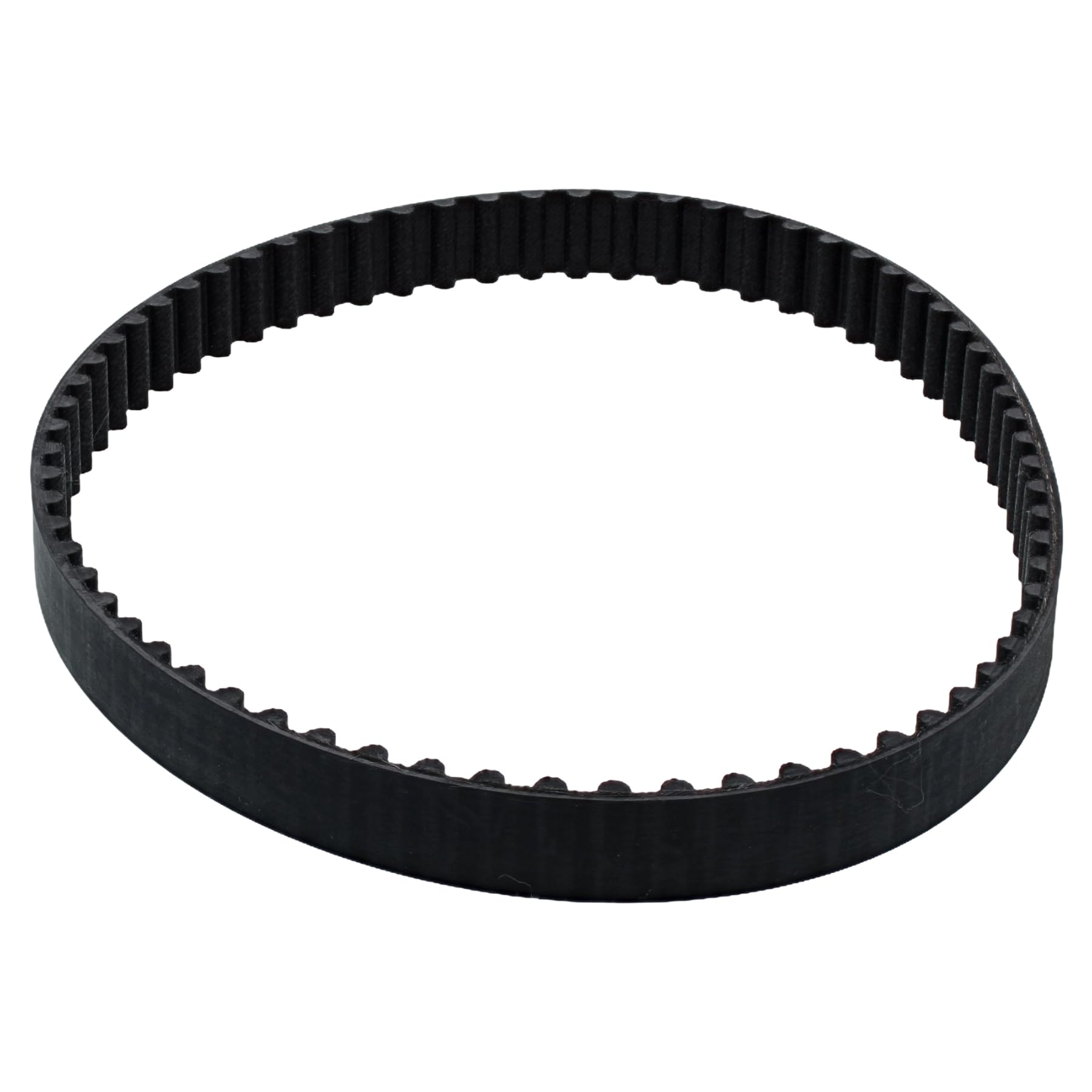 Inspektionsset Wartungspaket Set für Ducati Monster 400 600 620 695 750 800 | SS i.e. 620 750 800 | SS 400 600 750