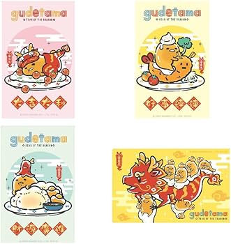 61Csck96sGL._AC_UF350,