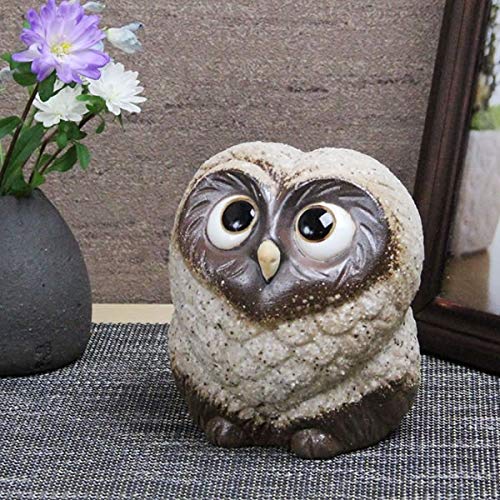 My  uӂ낤()yfu-0109(ÐMy)ztNE Ă CeA IV 킢  N  K^ u a m Mtg v[g