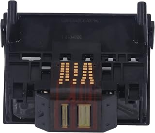 Substituição da cabeça de impressão 5 cores da cabeça de impressão da impressora para 5468 C5388 C6380 D7560 309A C410 8558