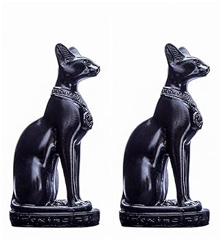 エジプトの猫の像 610EOPT+E4L._UF350,350_QL80_.jpg