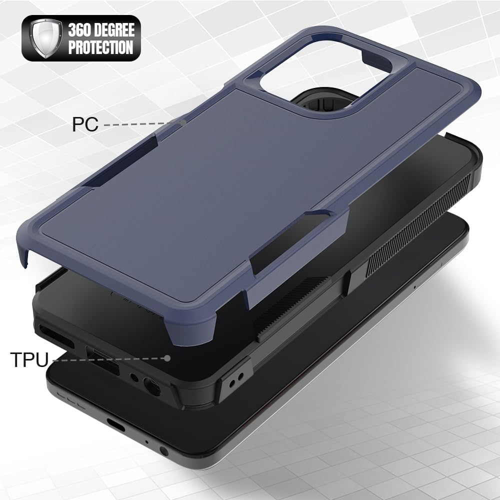 61CsdTXjs9L. AC SL1000