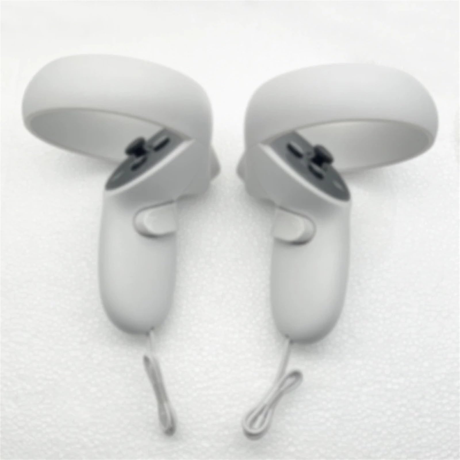 Amazon.com: NmleINEC Original Compatible for Meta Oculus Quest 2