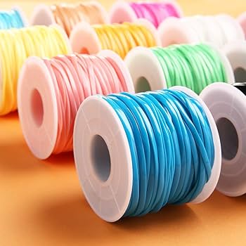 ストラップ オレンジ スライス 樹脂 ストラップ オレンジ スライス 樹脂