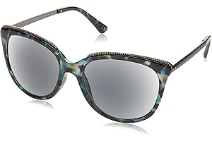 Women's Margarita SunReaders Cat-Eye 1.75 Reading Glasses