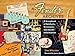 The Fender Archives: A Scrapbook of Artifacts, Treasures, and Inside Information