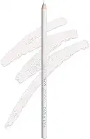 Lápis Delineador De Olhos - Color Icon Kohl Liner Pencil - You'Re Always White!