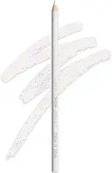 Lápis Delineador De Olhos - Color Icon Kohl Liner Pencil - You'Re Always White!