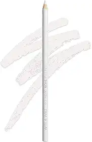 Lápis Delineador De Olhos - Color Icon Kohl Liner Pencil - You'Re Always White!