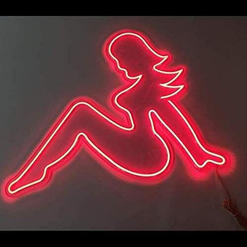 Miniatura 3 de EZTRONICSCORPO LED Strip Lights, 16.4ft5m White Neon Rope Lights Dimmable, 12V LED Light Strip for Bedroom, 6000K Waterproof Flex Neon Sign for