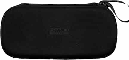 retroid pocket 5 black 新品未開封 Amazon.co.jp: Retroid Pocket 5 ブラック : パソコン・周辺機器