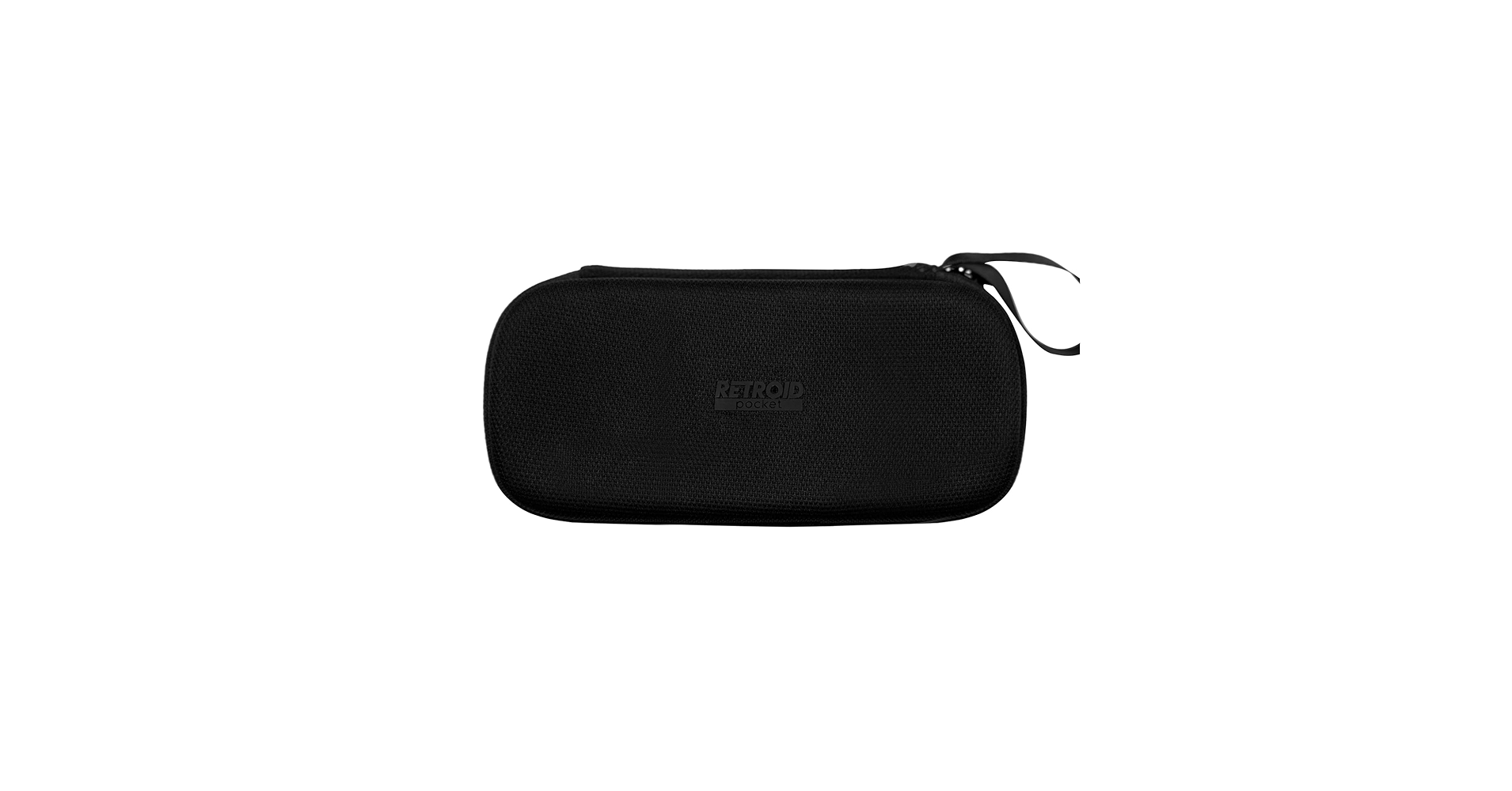 Amazon.com: Retroid Pocket Hard Shell Protective Case for