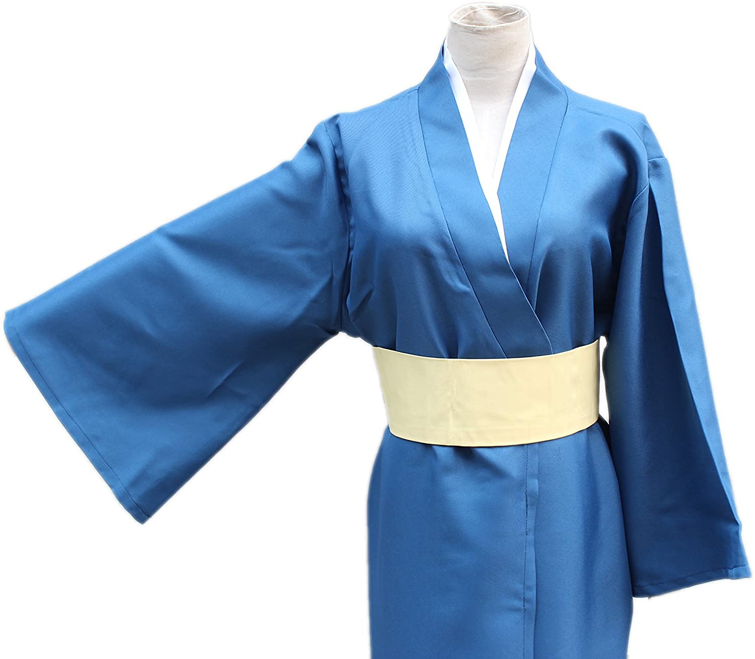 Amazon.co.jp: 漫雅cos銀魂風 ぎんたま 桂小太郎 かつらこたろう