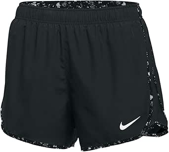 NIKE(ナイキ) レディース ドライ テンポ ランニングショーツ