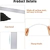 Product Photo 3
