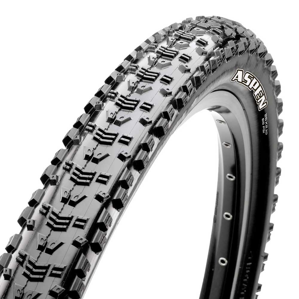 Maxxis Aspen KV - Neumático, 29x2.10