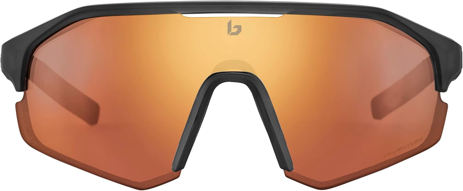 Bolle 5th Element/Pro Replacement Lens