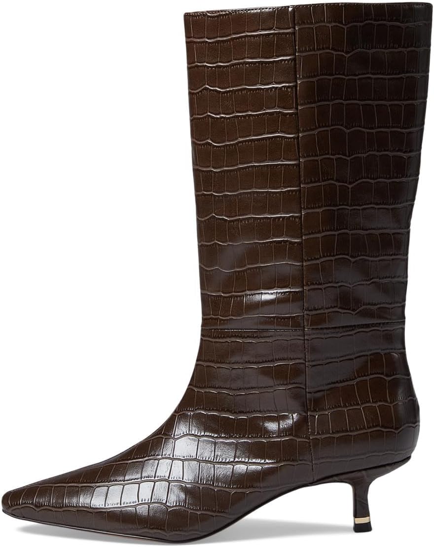 Kenneth Cole New York Women's Meryl Fashion Boot - Picture 30 of 64