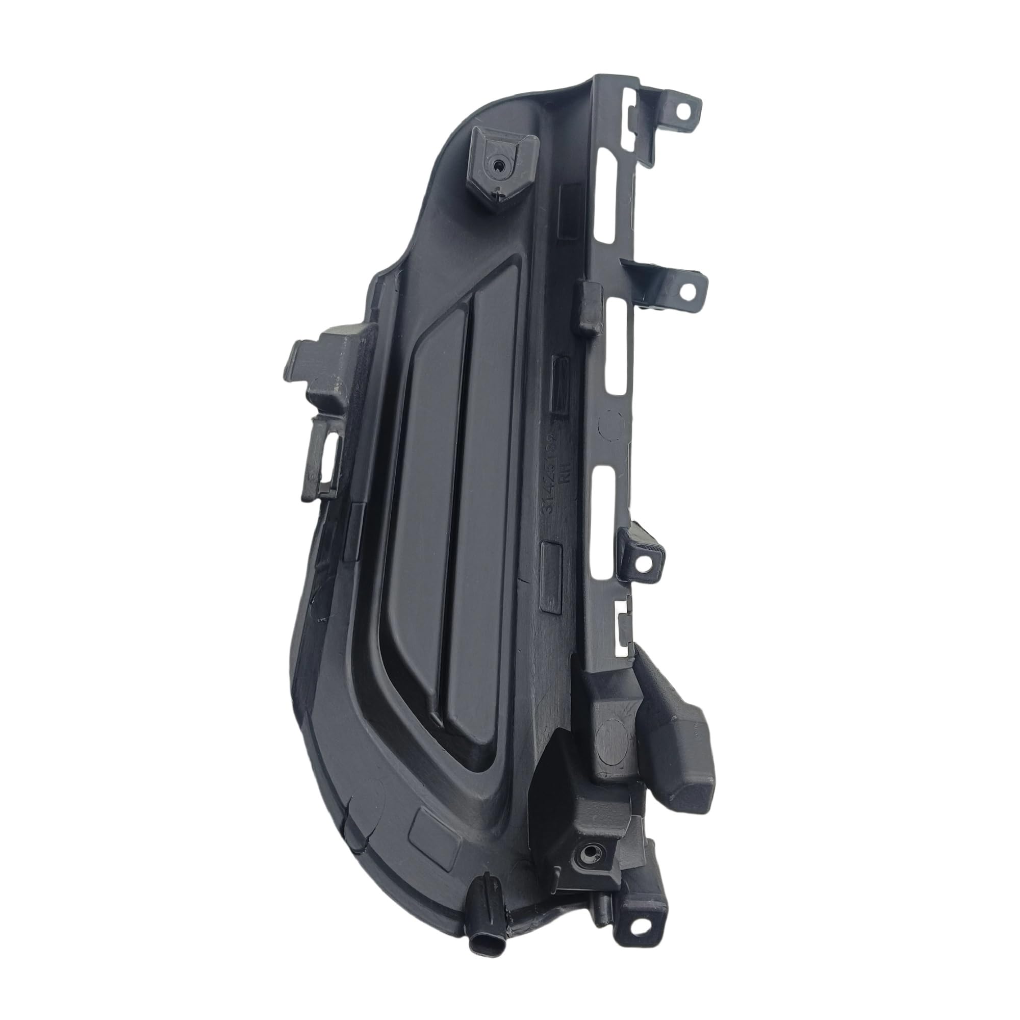 Rtuzxyhzk 31425182 31425181 L Or R Fog Bracket For Xc60(31425182)